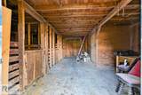 1004 Cherrystone Rd - Photo 89