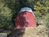 1004 Cherrystone Rd - Photo 90
