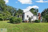 1004 Cherrystone Rd - Photo 91