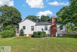 1004 Cherrystone Rd - Photo 92
