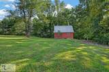 1004 Cherrystone Rd - Photo 93