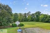 1004 Cherrystone Rd - Photo 94