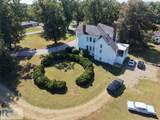 1004 Cherrystone Rd - Photo 95