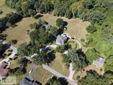1004 Cherrystone Rd - Photo 96