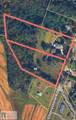 1004 Cherrystone Rd - Photo 97