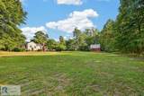 1004 Cherrystone Rd - Photo 98
