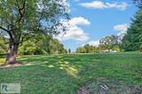 1004 Cherrystone Rd - Photo 99
