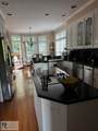 4012 Bridgewood Dr - Photo 16