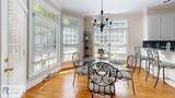 4012 Bridgewood Dr - Photo 17