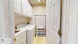 4012 Bridgewood Dr - Photo 19