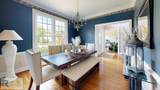 4012 Bridgewood Dr - Photo 20