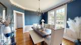 4012 Bridgewood Dr - Photo 21