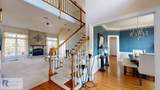 4012 Bridgewood Dr - Photo 22
