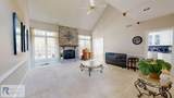 4012 Bridgewood Dr - Photo 23