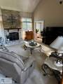 4012 Bridgewood Dr - Photo 24