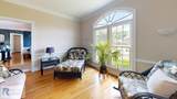 4012 Bridgewood Dr - Photo 25