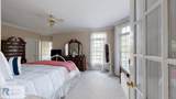 4012 Bridgewood Dr - Photo 26