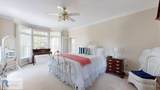 4012 Bridgewood Dr - Photo 27