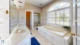 4012 Bridgewood Dr - Photo 28