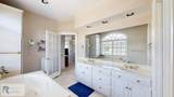 4012 Bridgewood Dr - Photo 29