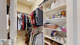 4012 Bridgewood Dr - Photo 30