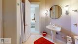 4012 Bridgewood Dr - Photo 31