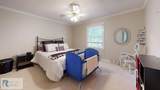 4012 Bridgewood Dr - Photo 32