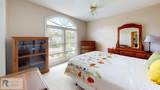 4012 Bridgewood Dr - Photo 33