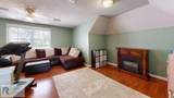4012 Bridgewood Dr - Photo 34