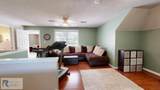 4012 Bridgewood Dr - Photo 35