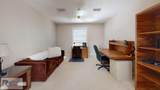 4012 Bridgewood Dr - Photo 36