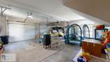 4012 Bridgewood Dr - Photo 37