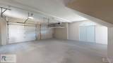 4012 Bridgewood Dr - Photo 38
