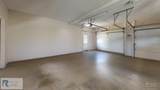 4012 Bridgewood Dr - Photo 39