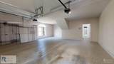 4012 Bridgewood Dr - Photo 40