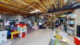4012 Bridgewood Dr - Photo 41