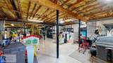 4012 Bridgewood Dr - Photo 42