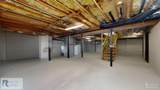 4012 Bridgewood Dr - Photo 43
