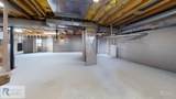 4012 Bridgewood Dr - Photo 46