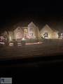 4012 Bridgewood Dr - Photo 47