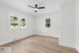 312 Chaney Ln - Photo 11