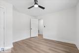 312 Chaney Ln - Photo 12