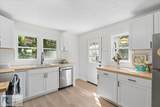 312 Chaney Ln - Photo 2