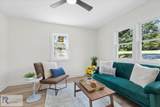312 Chaney Ln - Photo 3