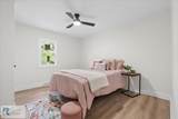312 Chaney Ln - Photo 4