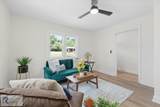312 Chaney Ln - Photo 6