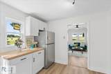 312 Chaney Ln - Photo 8