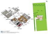 52 Lakeside Ln - Photo 11