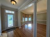 52 Lakeside Ln - Photo 12