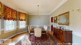 52 Lakeside Ln - Photo 14